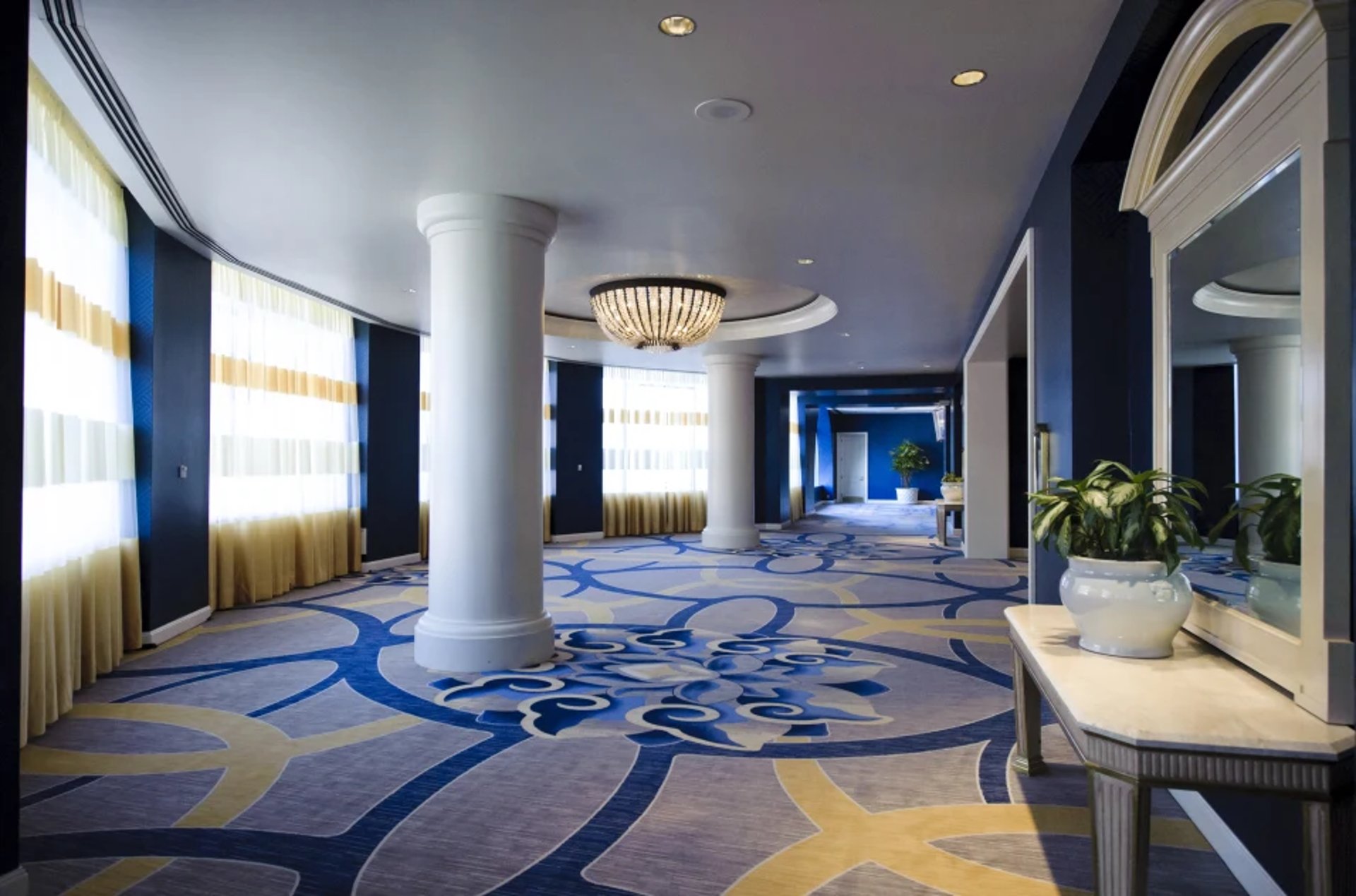 Meetings_Ballroom_Foyer