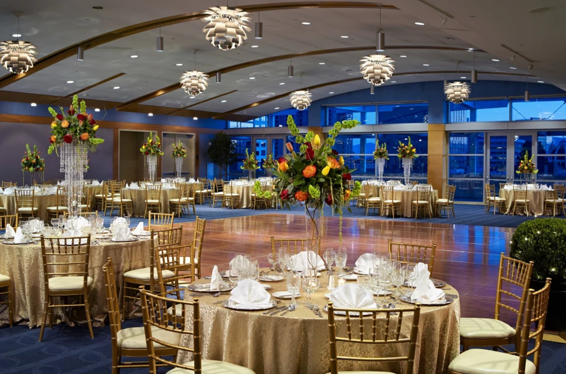 Rotary_Center_Banquet