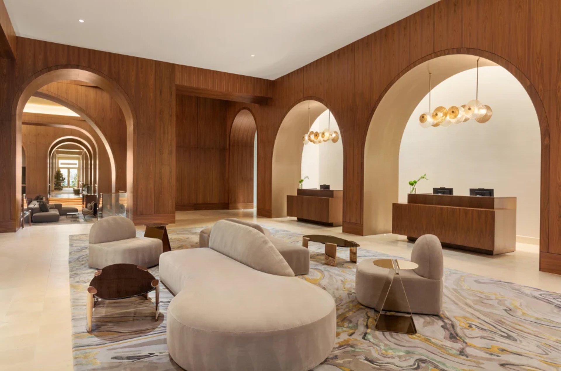 Lobby_and_Front_Desk