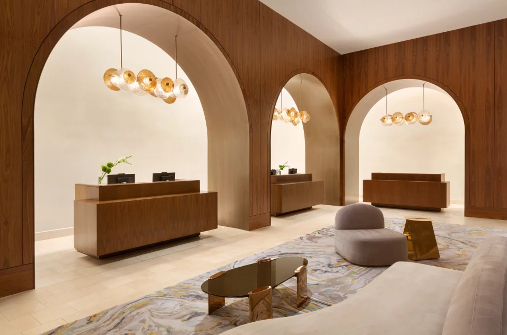 Lobby_and_Front_Desk_