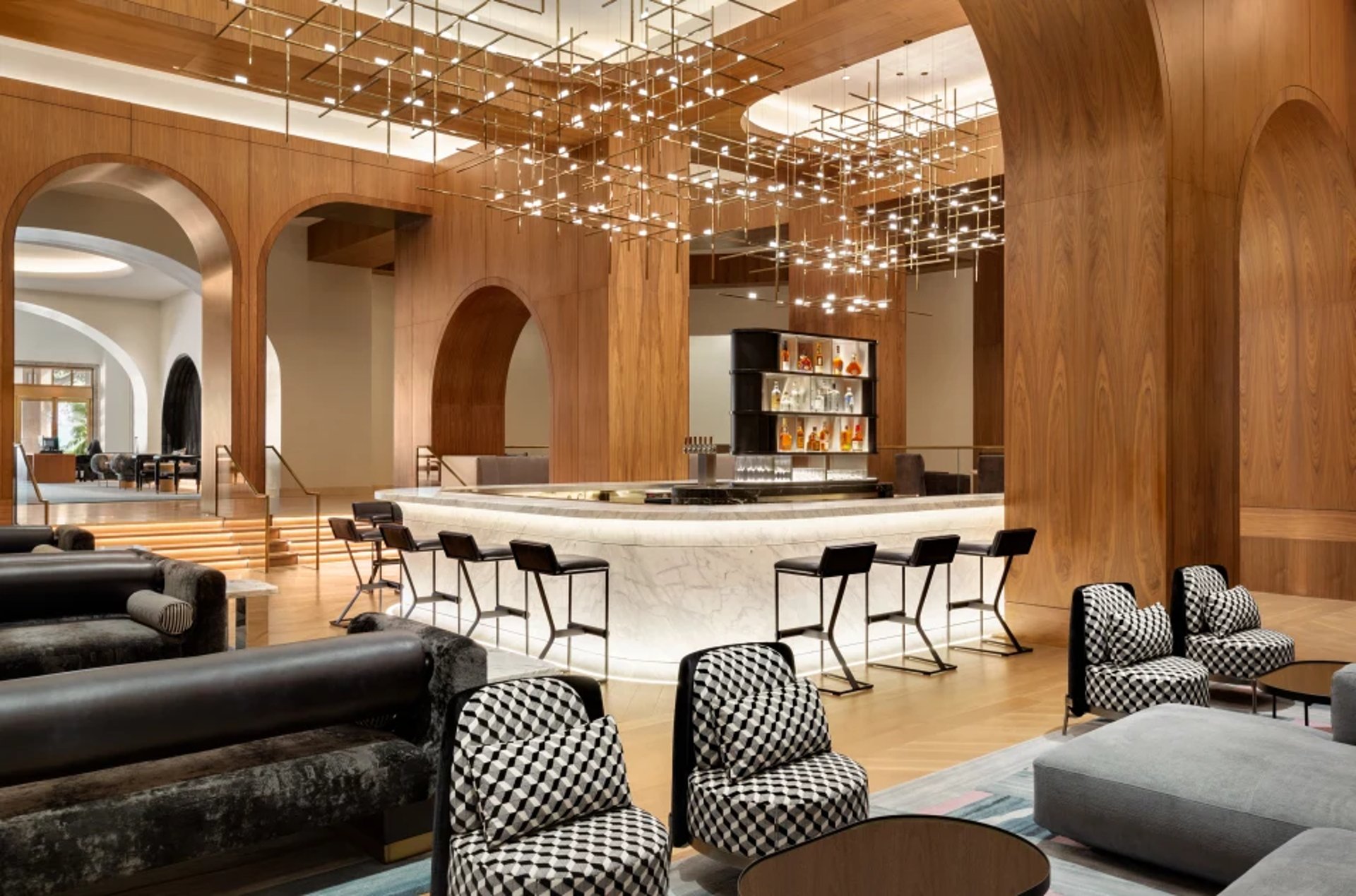 __Lobby_Bar_