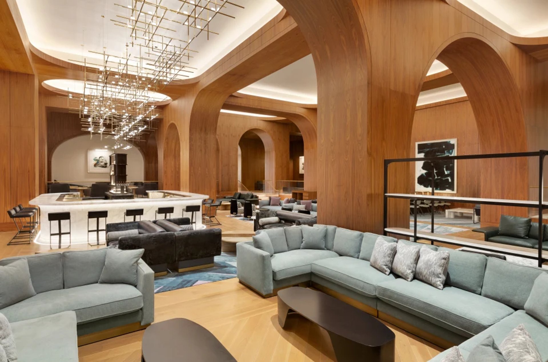 _Lobby_Bar_