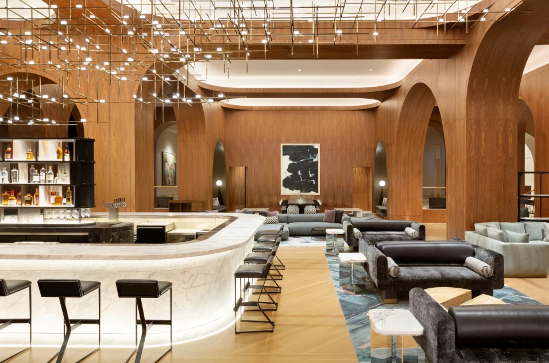 SJCSM_Lobby_Bar