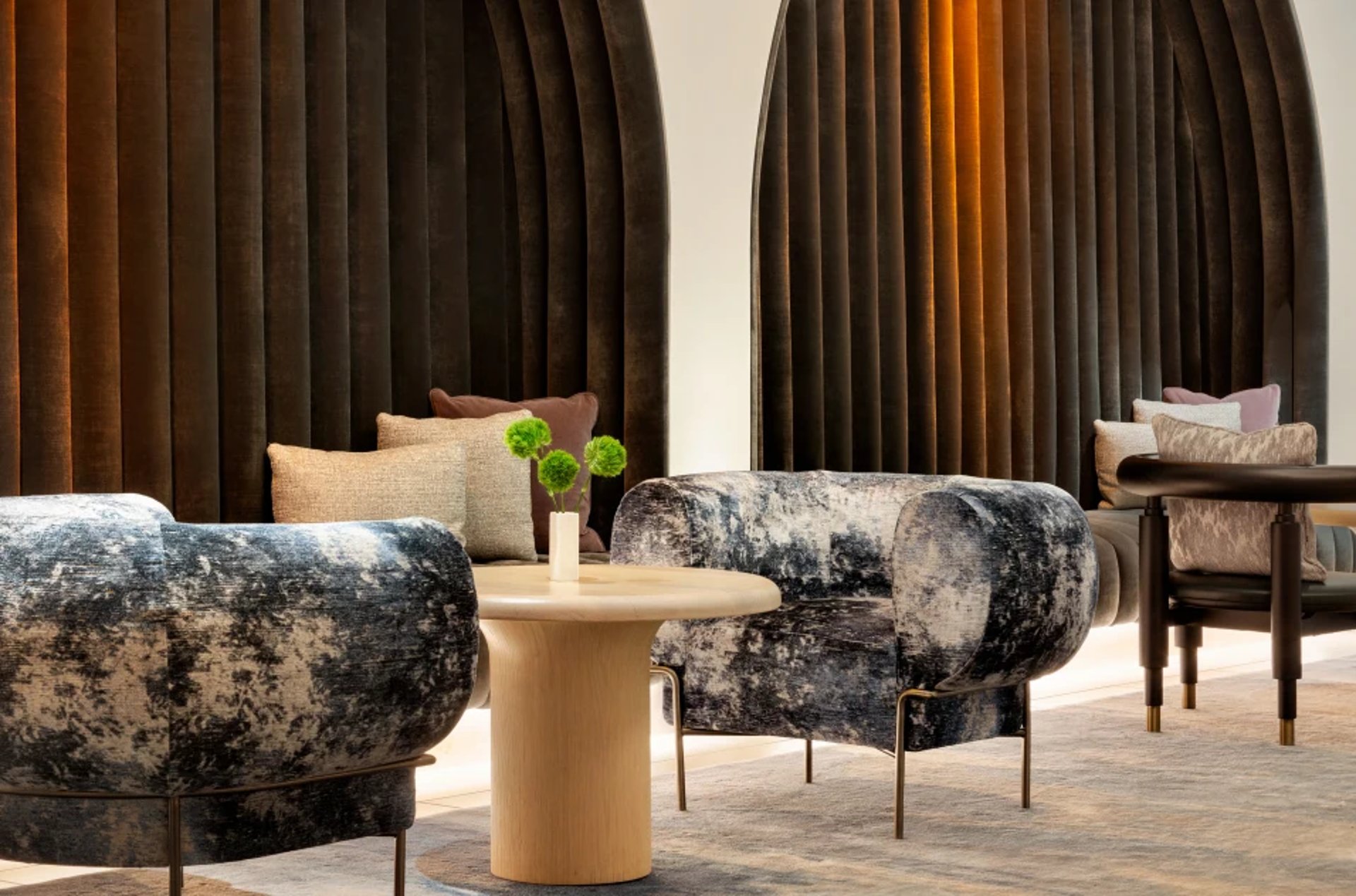 Lobby_Bar