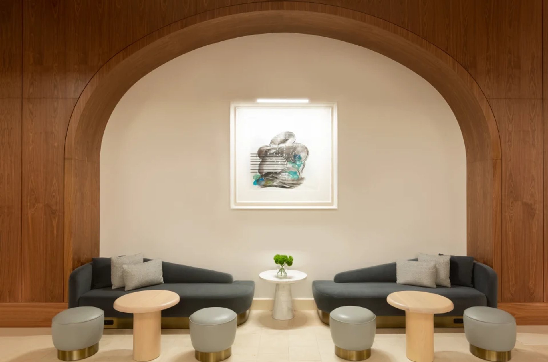 Lobby_Bar_Seating