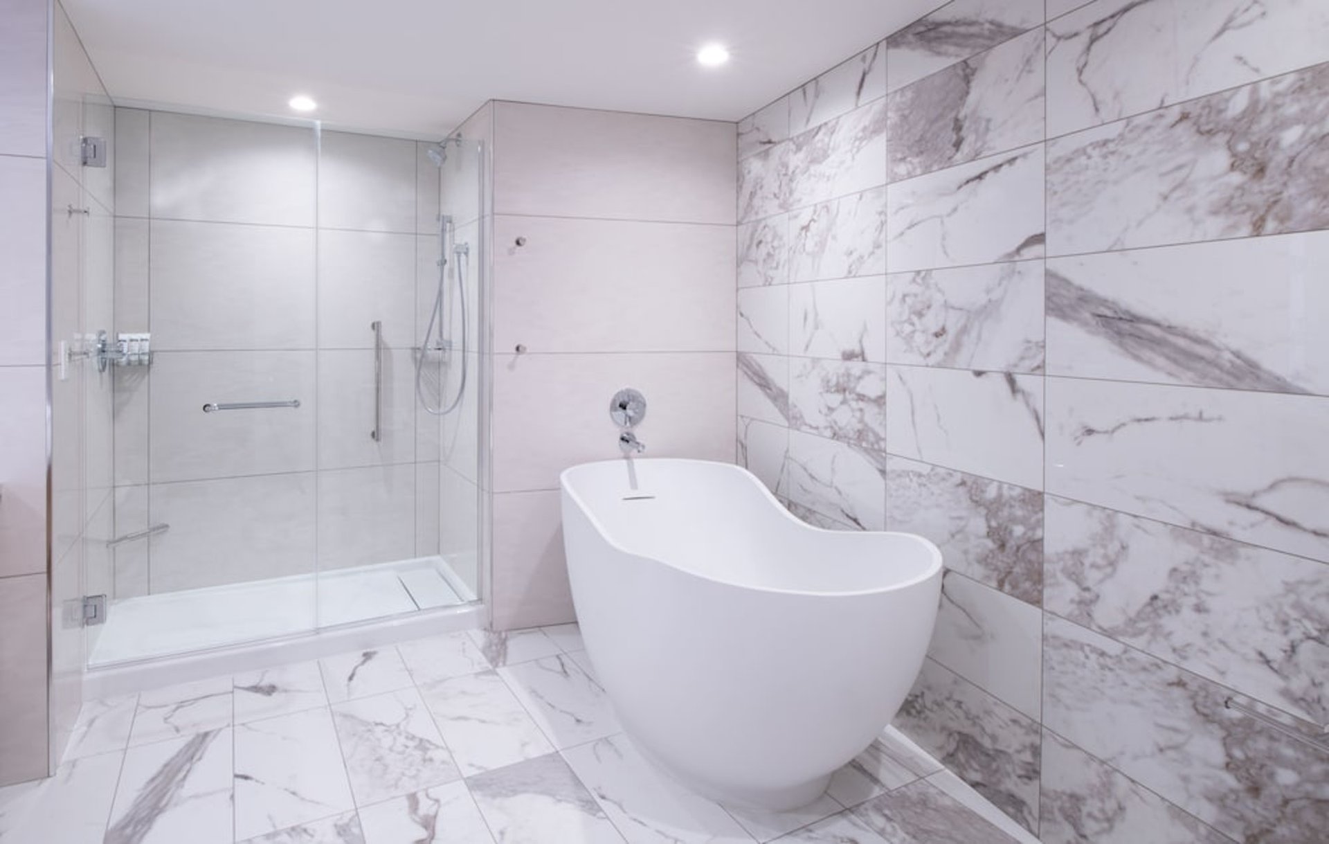Tub