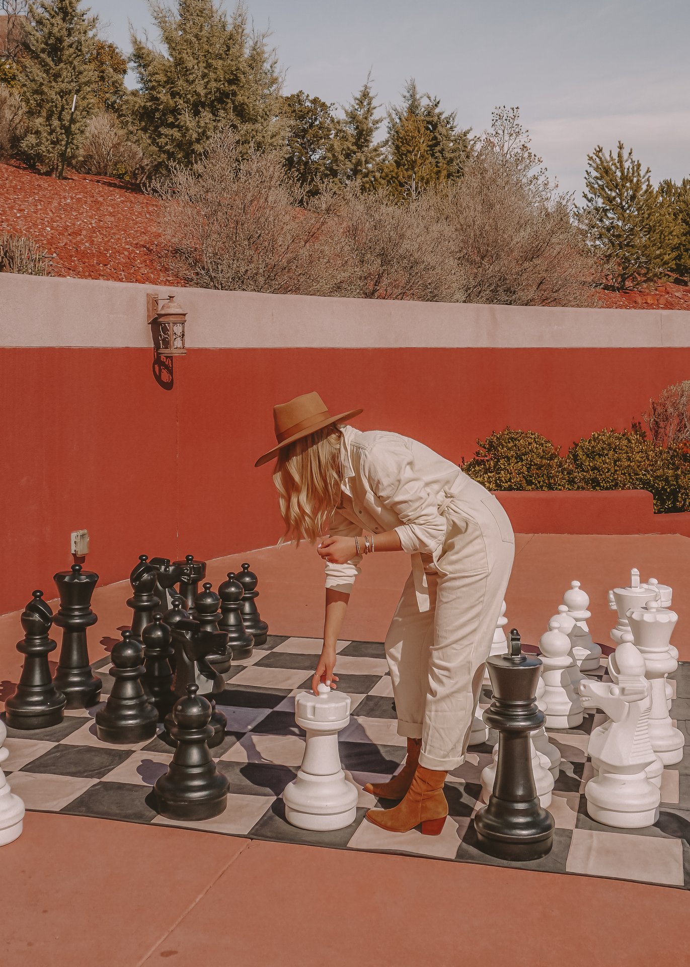 Chess