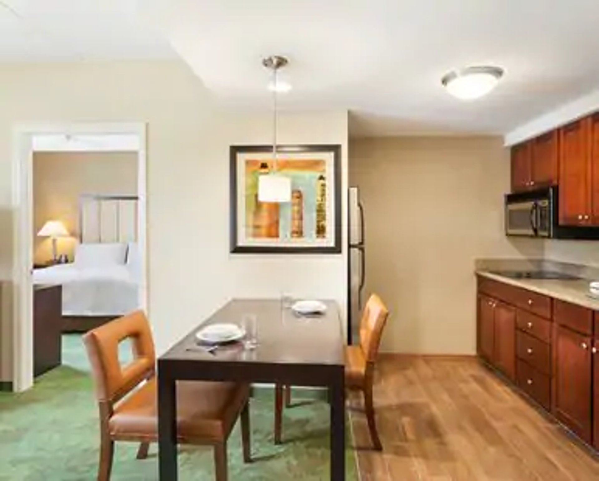King Dining Room.jpg