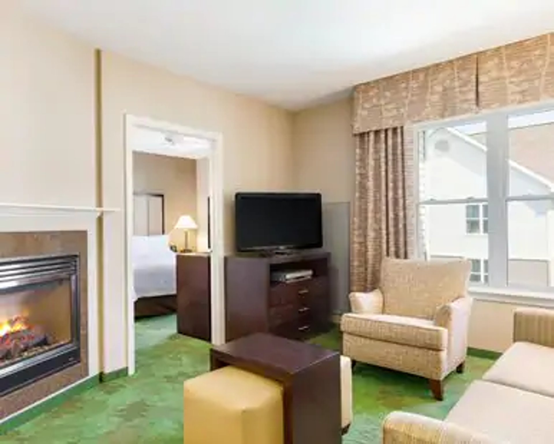 Living room.jpg
