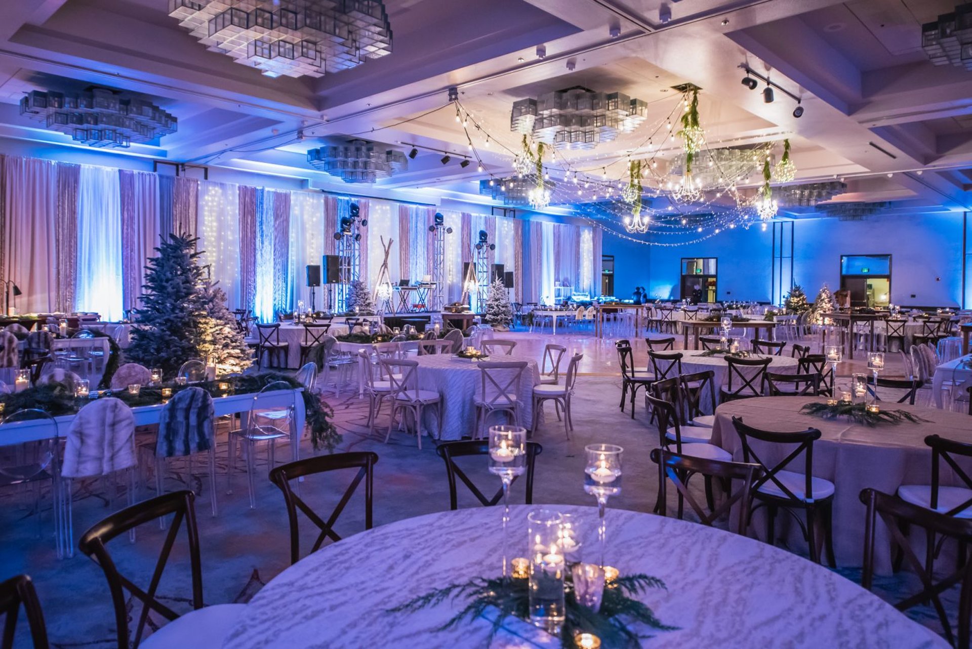 Event | Loews Ventana Canyon Resort