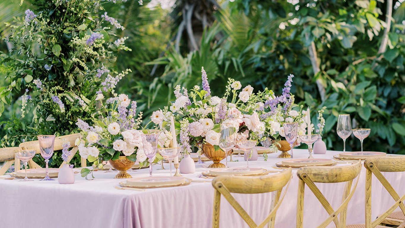 Ceremonies_Weddings__188_.webp | Conrad Tulum Riviera Maya
