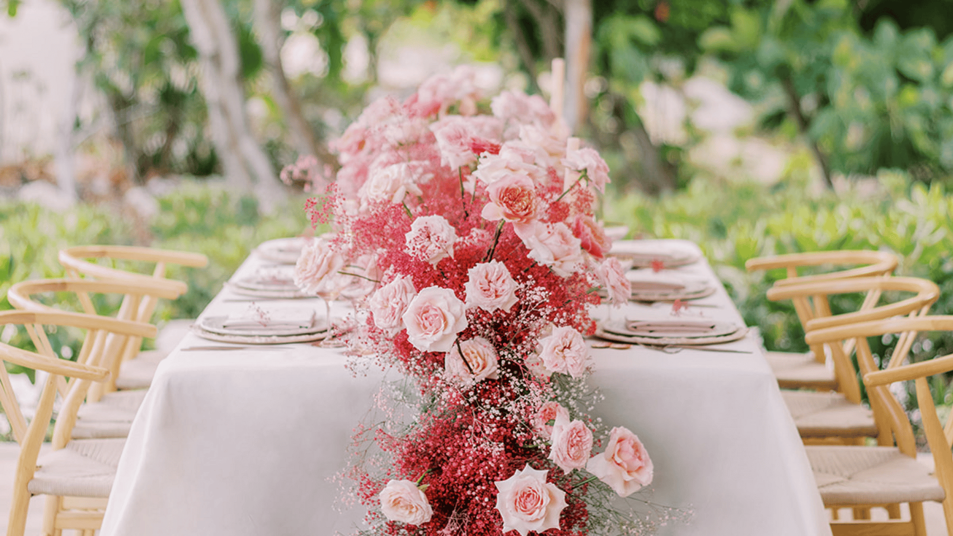 Ceremonies_Weddings__251_ | Conrad Tulum Riviera Maya