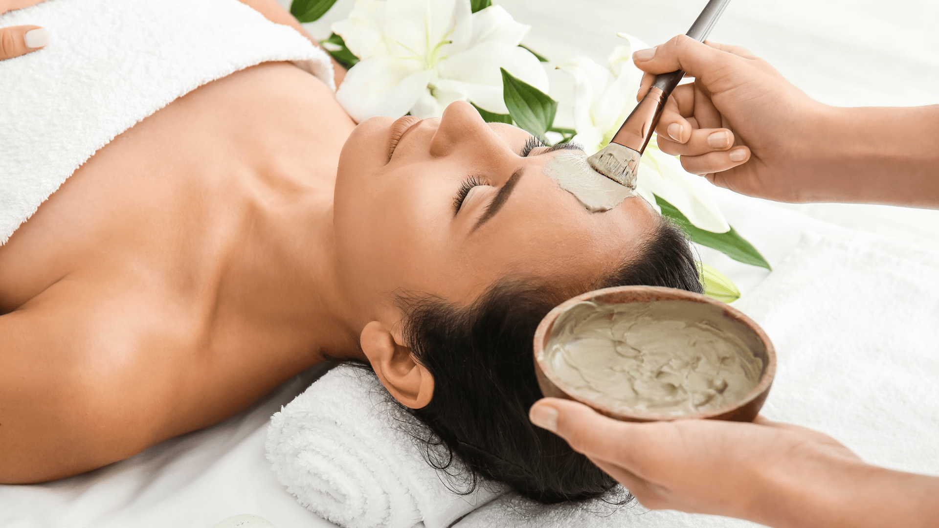 spa-treatment-facial | Conrad Tulum Riviera Maya