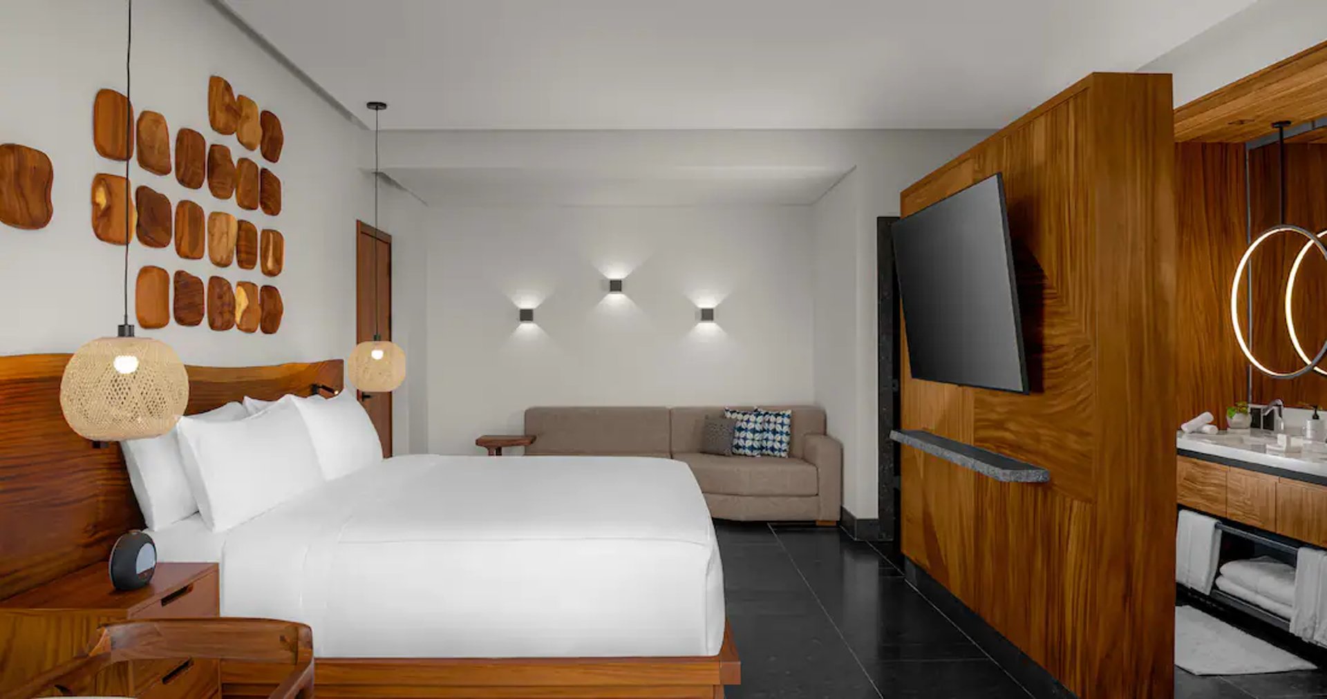conrad-tulum-bed