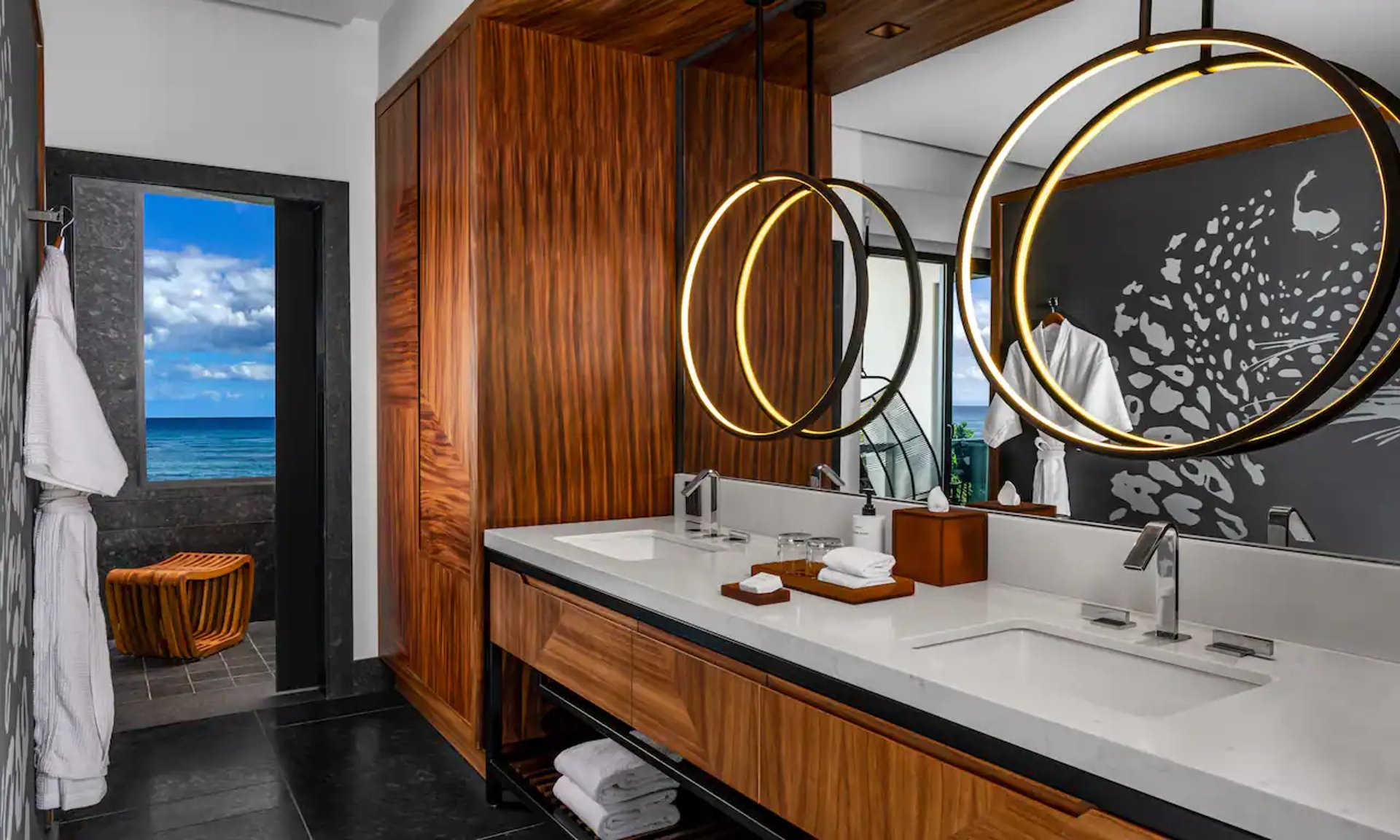 conrad-tulum-bath-1.jpg.webp