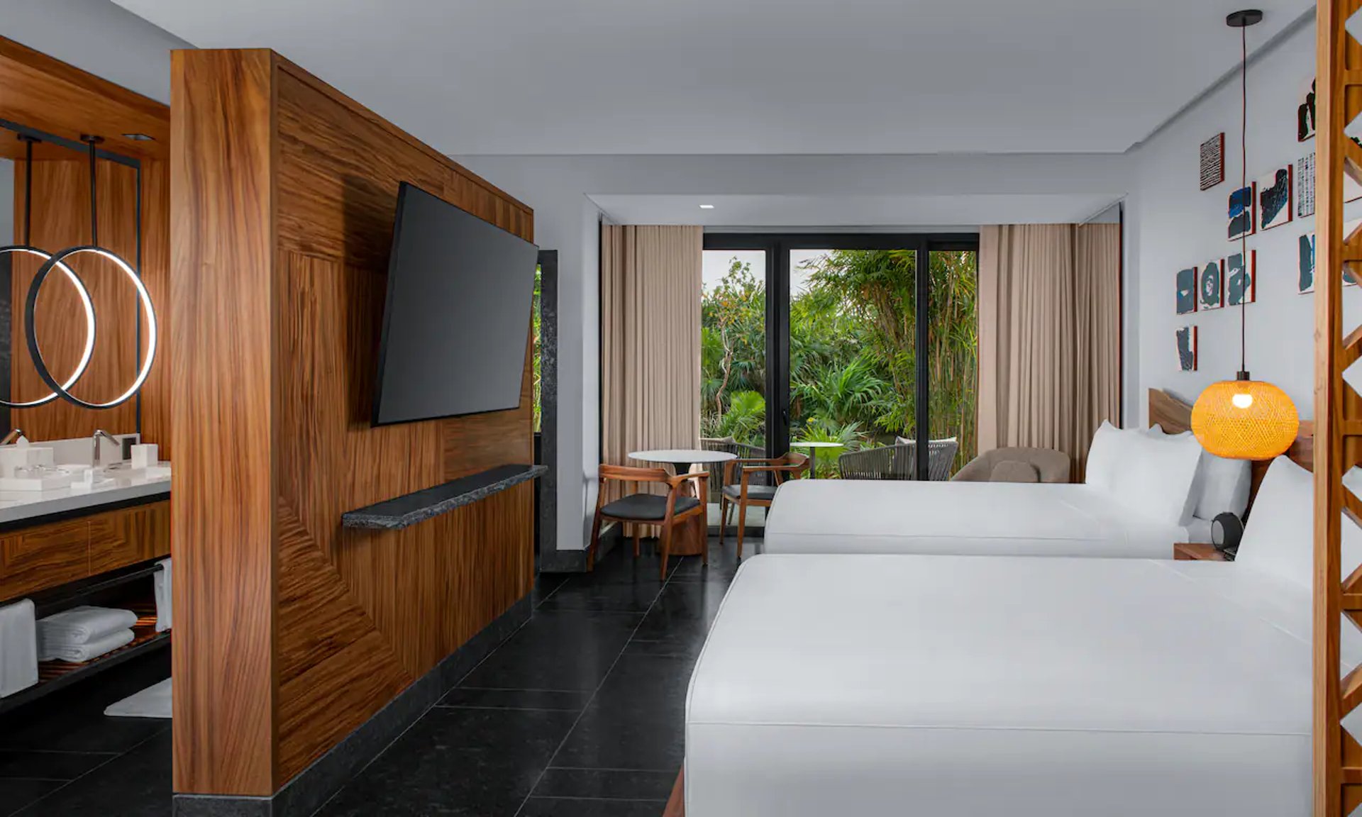 tropical-view-guestroom-with-2-queen-beds-2-.jpg.webp