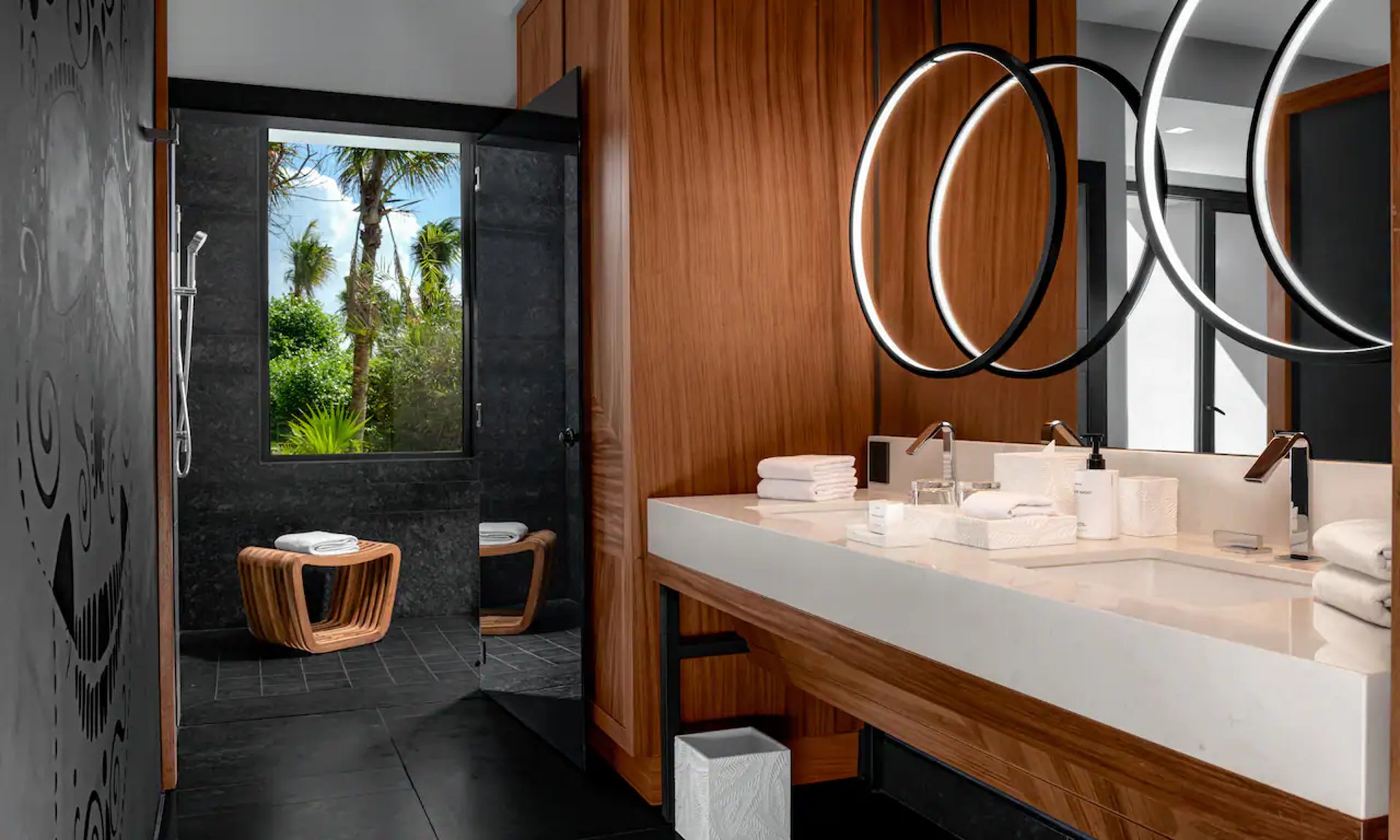conrad-tulum-tropical-view