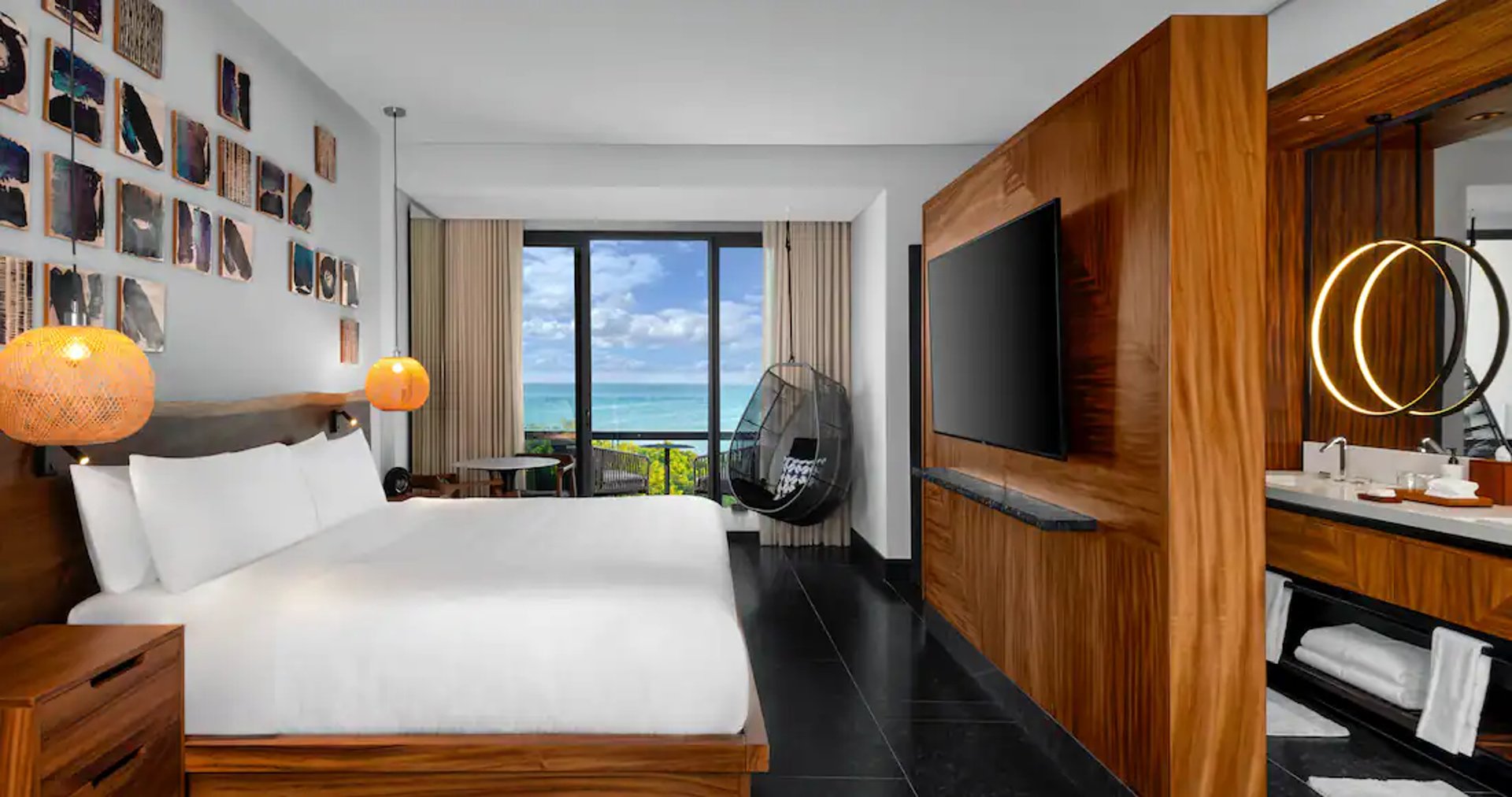 conrad-tulum-king-master-exterior-view
