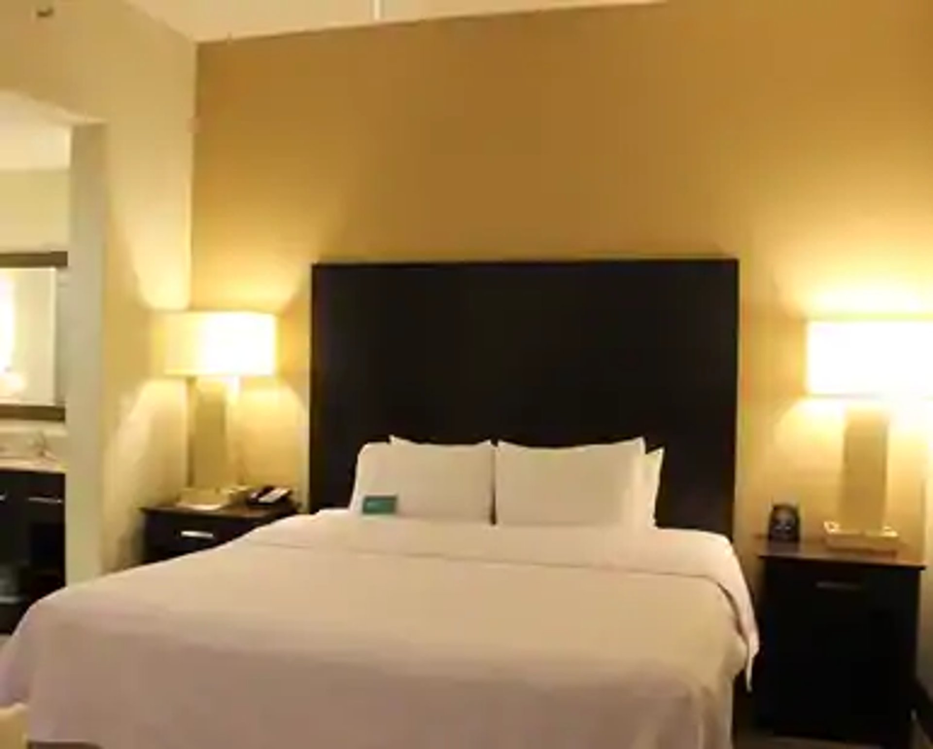 King Bed Studio.jpg