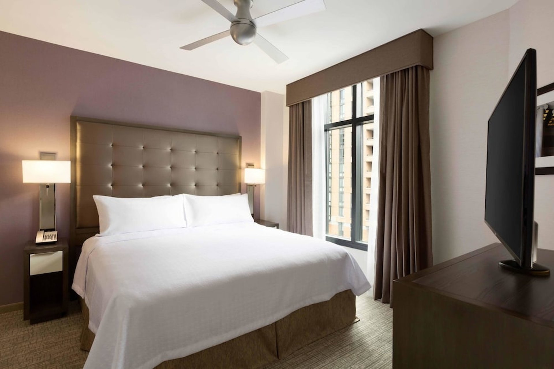 Bedroom.jpg