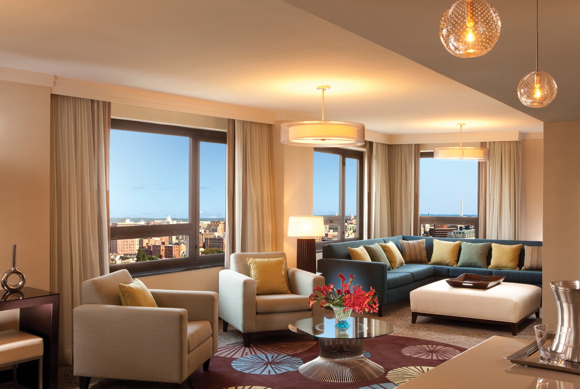 Presidential Suite 1.jpg