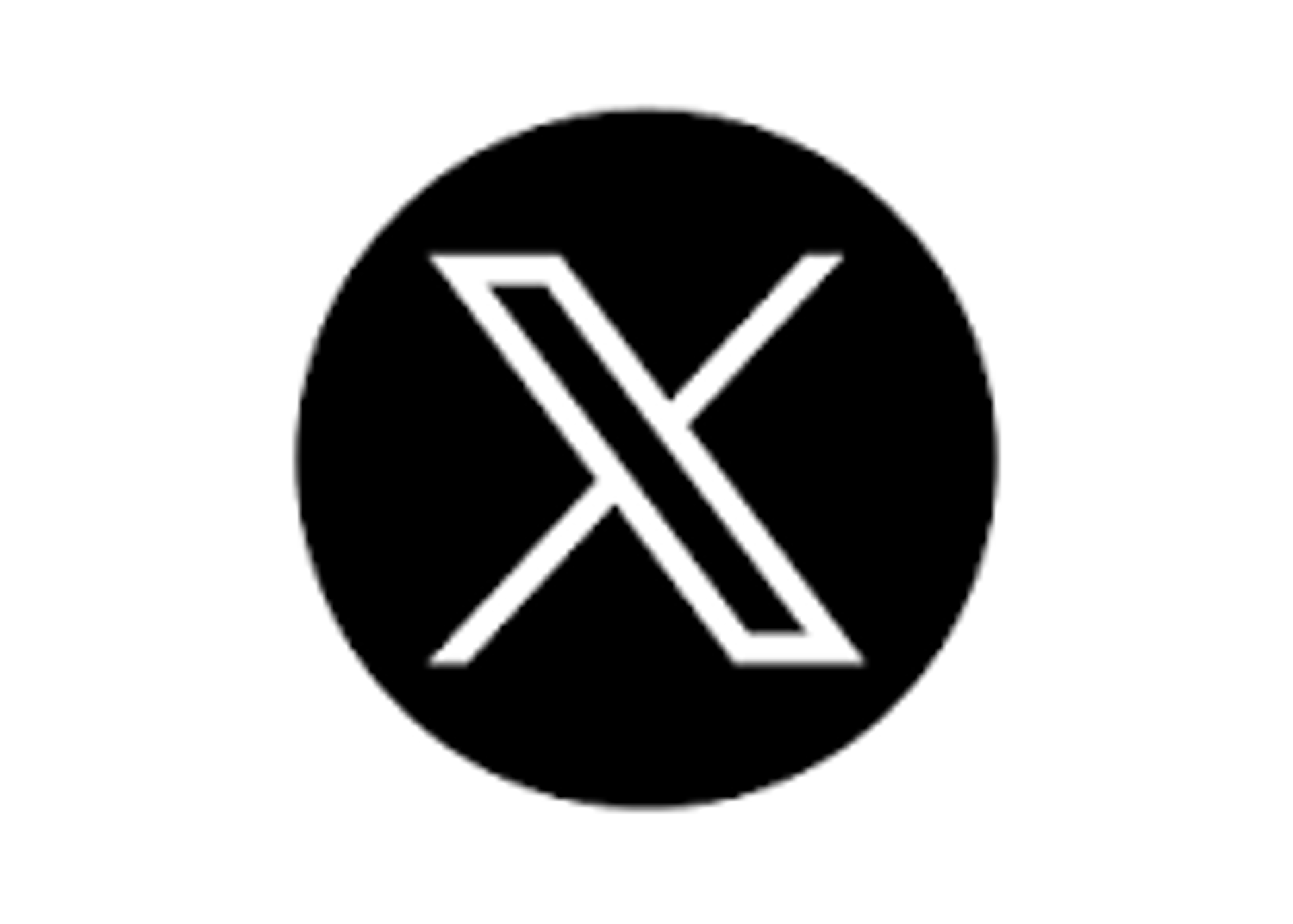 X Image.png