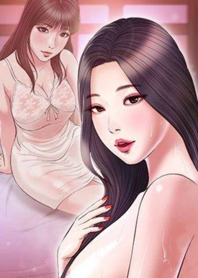 小妾-在线ACG，视频动画，漫画，动漫，绅士游戏，3D漫画，福利图片