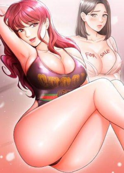 业绩女王-在线ACG，视频动画，漫画，动漫，绅士游戏，3D漫画，福利图片