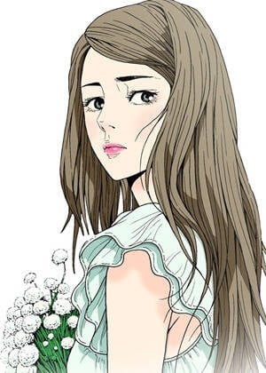 逐步靠近-在线ACG，视频动画，漫画，动漫，绅士游戏，3D漫画，福利图片