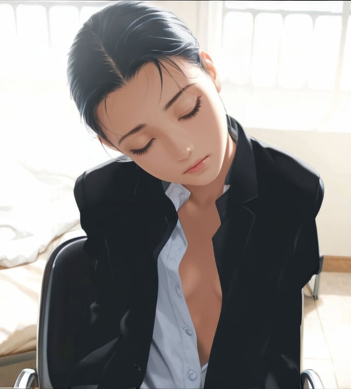 [中文][新漫][3D]姐妹花落难[絞殺.死姦] [156P]-中文绅士游戏下载,黄游,色情手机游戏,绅士漫画,里番