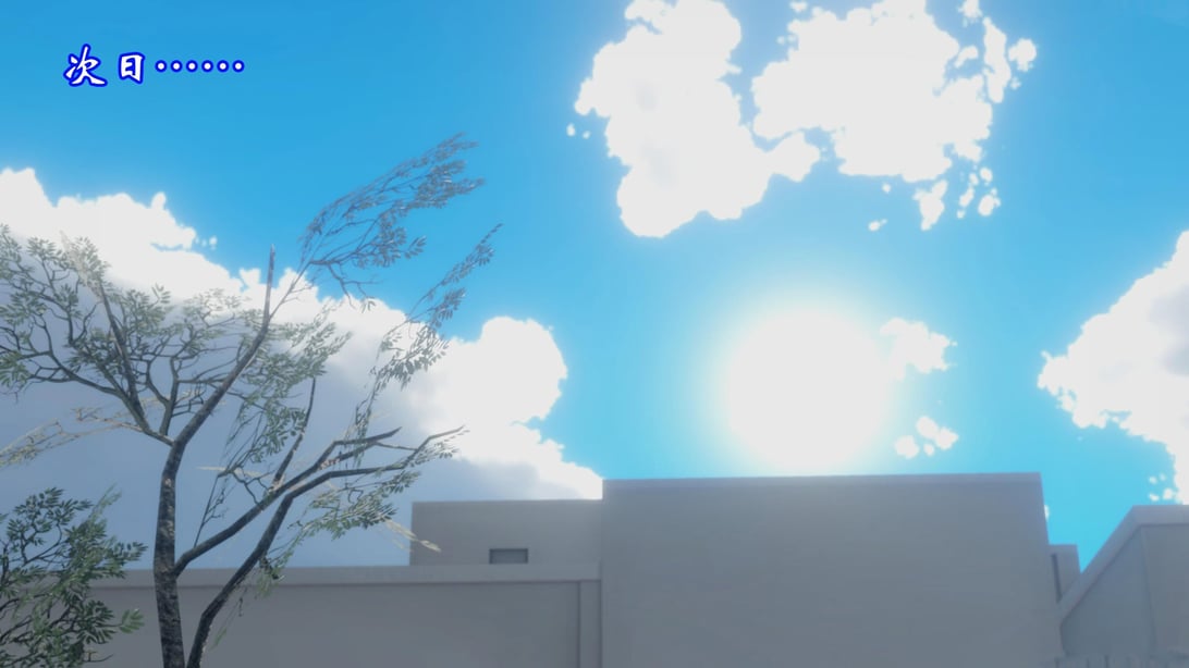 [鬼刀魔功]爱妻的笑容2-4-在线ACG，视频动画，漫画，动漫，绅士游戏，3D漫画，福利图片