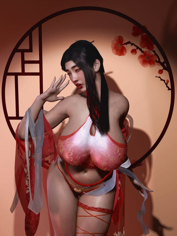 [中文][新漫][3D]狼穴[死体] []-中文绅士游戏下载,黄游,色情手机游戏,绅士漫画,里番