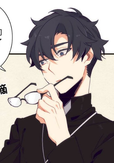 神父的病历簿-在线ACG，视频动画，漫画，动漫，绅士游戏，3D漫画，福利图片