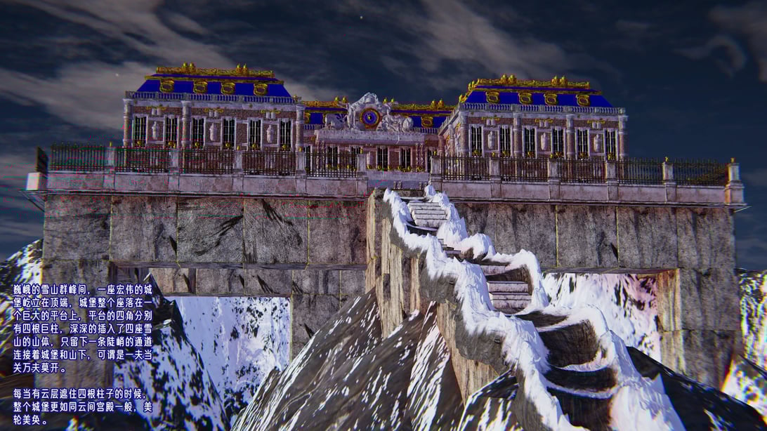 [瓍瑭] 爱之原力 42-在线ACG，视频动画，漫画，动漫，绅士游戏，3D漫画，福利图片