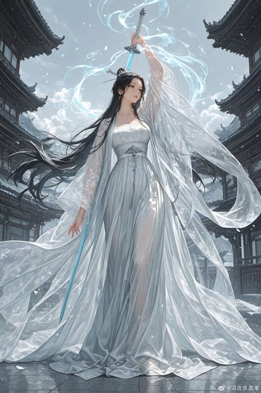 [中文][新漫][3D]职场生活01-04+IF+仙媳01-06+小故事+俏黄蓉[黑丝.无水印] [1985P/]-中文绅士游戏下载,黄游,色情手机游戏,绅士漫画,里番