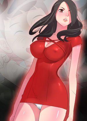 情欲灵药-在线ACG，视频动画，漫画，动漫，绅士游戏，3D漫画，福利图片