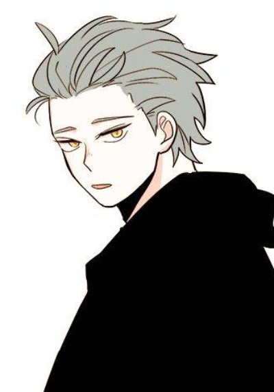 异常气候-在线ACG，视频动画，漫画，动漫，绅士游戏，3D漫画，福利图片