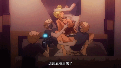 【2D合集/汉化/动态】2022年11月更新：10月鲤鱼蕃薯1080P汉化合集【11月新汉化/3.6G】-在线ACG，视频动画，漫画，动漫，绅士游戏，3D漫画，福利图片