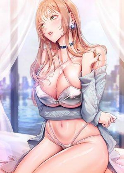 现上教学-在线ACG，视频动画，漫画，动漫，绅士游戏，3D漫画，福利图片