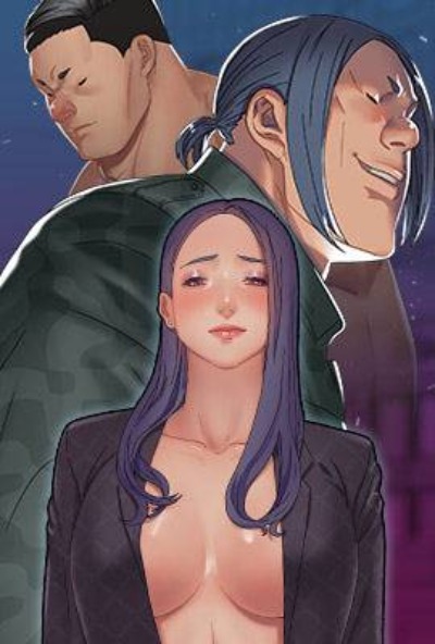 双面交锋-在线ACG，视频动画，漫画，动漫，绅士游戏，3D漫画，福利图片