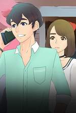 分身-在线ACG，视频动画，漫画，动漫，绅士游戏，3D漫画，福利图片