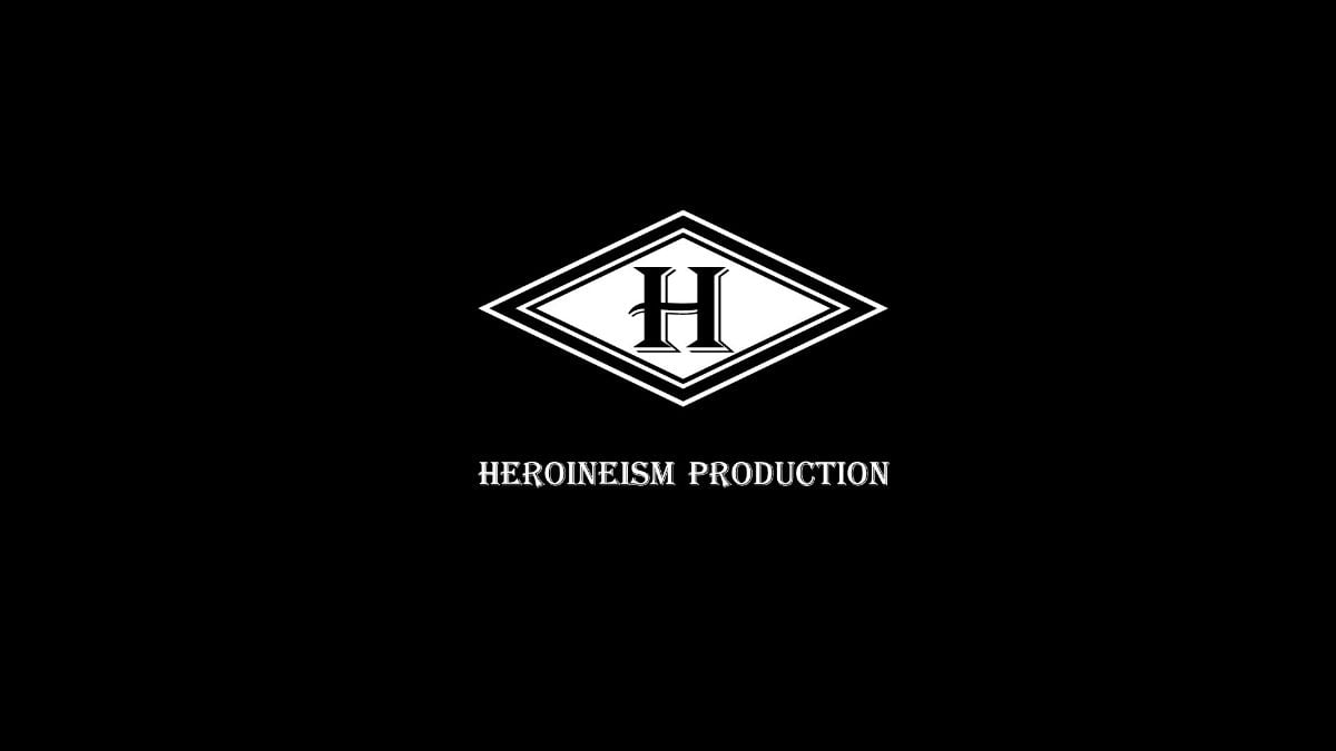 [Heroineism] Photographic Record of Raped Mari