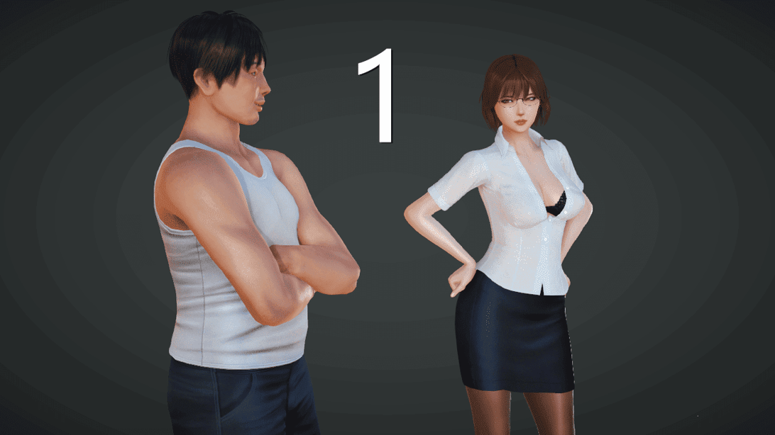 催眠手机1 刘仁娜篇（作者森林）-在线ACG，视频动画，漫画，动漫，绅士游戏，3D漫画，福利图片