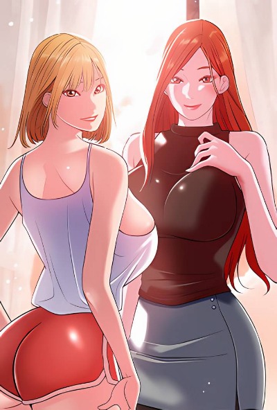 邻居的滋味-在线ACG，视频动画，漫画，动漫，绅士游戏，3D漫画，福利图片