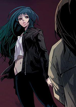 獠牙-在线ACG，视频动画，漫画，动漫，绅士游戏，3D漫画，福利图片