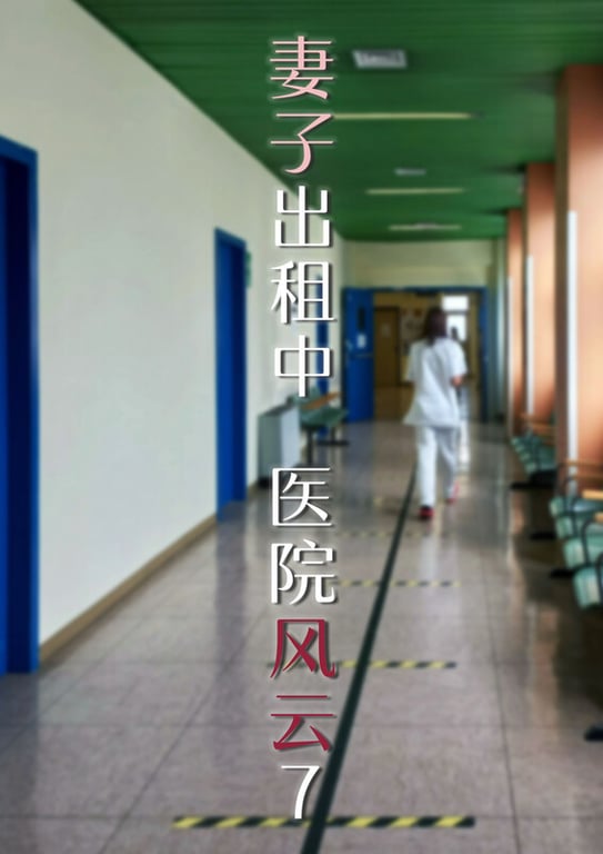 [中文][新漫][3D]妻子出租中01-06+番外-医院风云01-07[皮衣]-中文绅士游戏下载,黄游,色情手机游戏,绅士漫画,里番