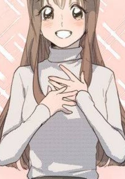 心跳维他命-在线ACG，视频动画，漫画，动漫，绅士游戏，3D漫画，福利图片