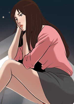 她的心声-在线ACG，视频动画，漫画，动漫，绅士游戏，3D漫画，福利图片