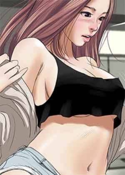 死亡天使-在线ACG，视频动画，漫画，动漫，绅士游戏，3D漫画，福利图片