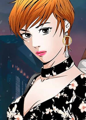 羁绊-在线ACG，视频动画，漫画，动漫，绅士游戏，3D漫画，福利图片